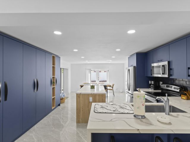 Продажа дома по адресу 1640 Washinghton Street - фото 5938412