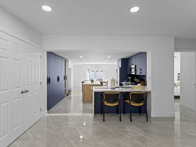 Продажа дома по адресу 1640 Washinghton Street - фото 5938415