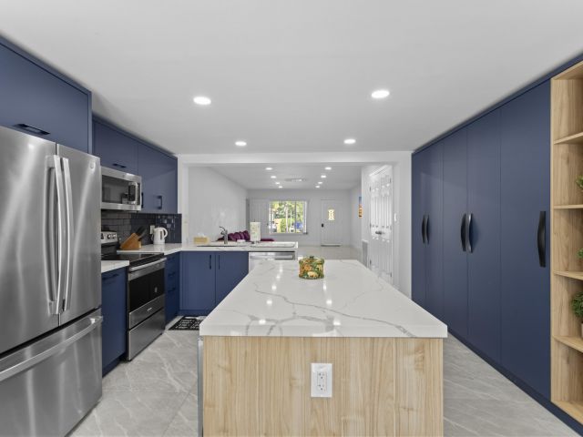 Продажа дома по адресу 1640 Washinghton Street - фото 5938418