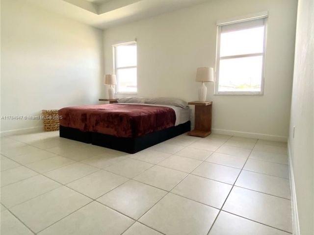 Продажа дома по адресу 16715 SW 292nd Ter - фото 5870849