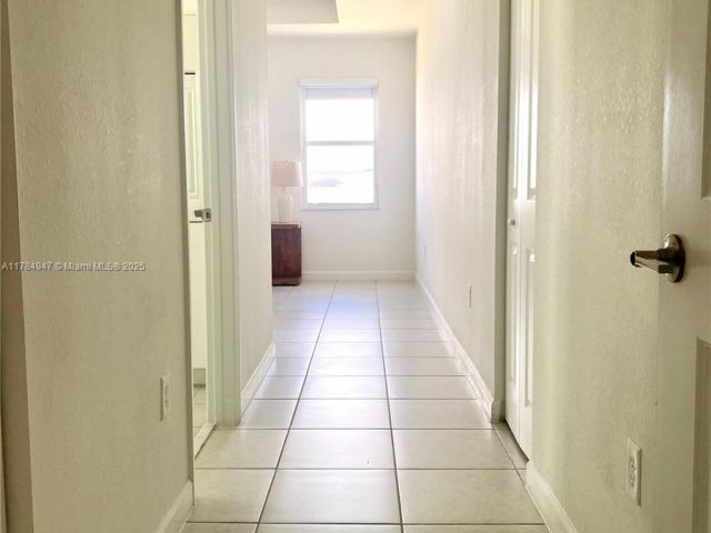 Продажа дома по адресу 16715 SW 292nd Ter - фото 5870850