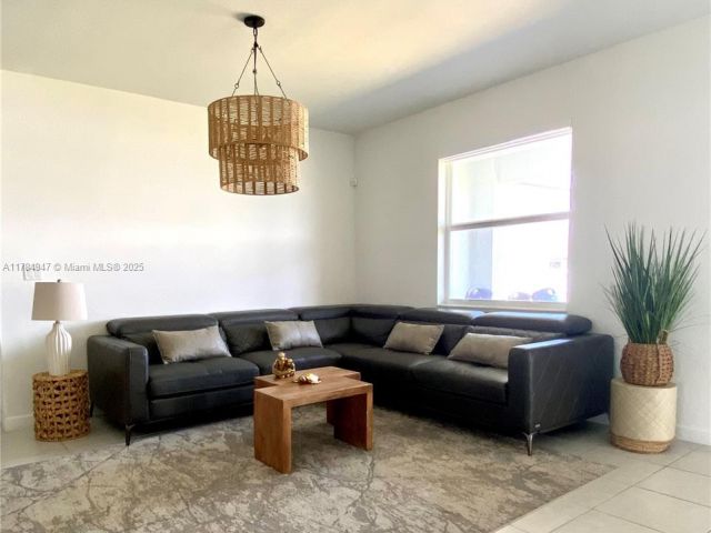 Продажа дома по адресу 16715 SW 292nd Ter - фото 5870853