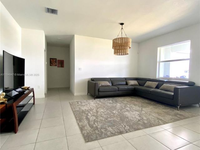 Продажа дома по адресу 16715 SW 292nd Ter - фото 5870854