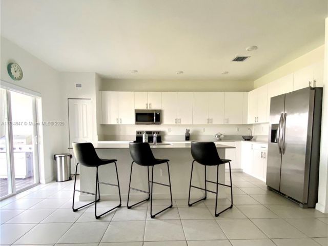 Продажа дома по адресу 16715 SW 292nd Ter - фото 5870861