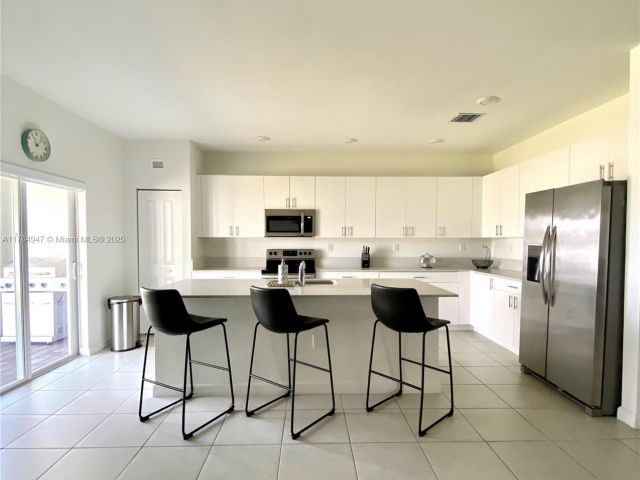 Продажа дома по адресу 16715 SW 292nd Ter - фото 5870862