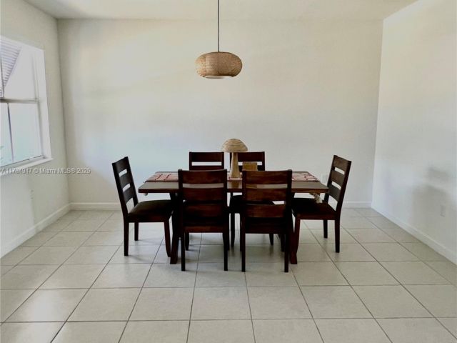 Продажа дома по адресу 16715 SW 292nd Ter - фото 5870863