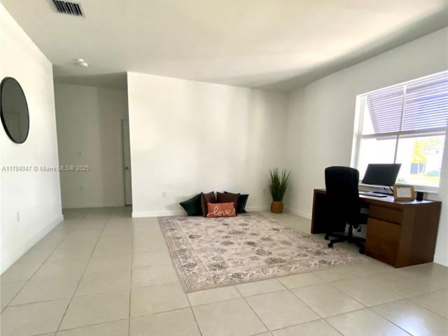 Продажа дома по адресу 16715 SW 292nd Ter - фото 5870865