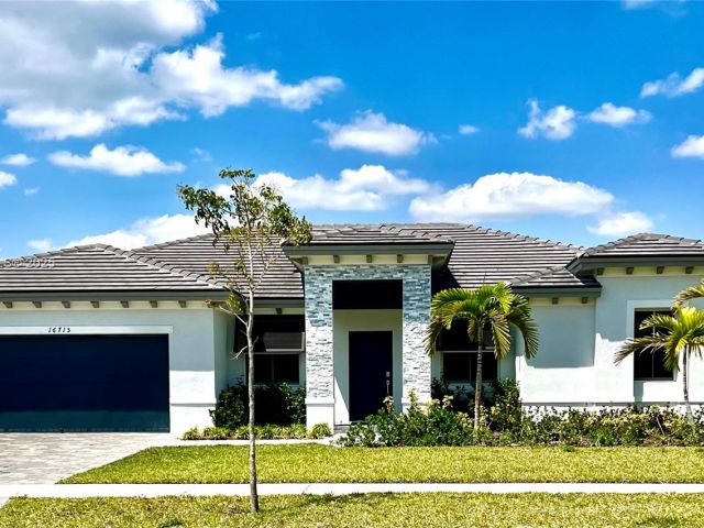 Продажа дома по адресу 16715 SW 292nd Ter - фото 5870868