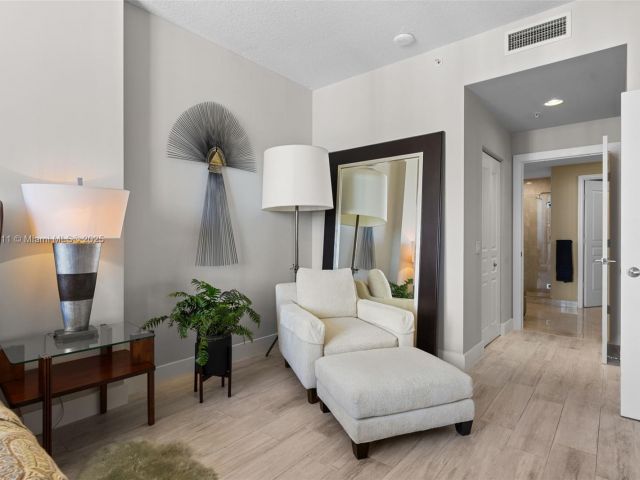 Продажа квартиры #GPH50 - фото 5901308