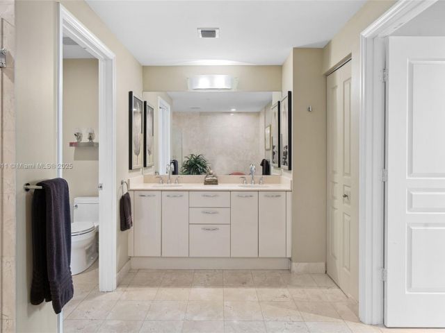 Продажа квартиры #GPH50 - фото 5901309