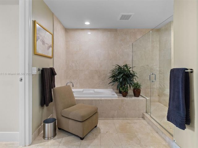 Продажа квартиры #GPH50 - фото 5901310