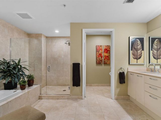 Продажа квартиры #GPH50 - фото 5901311