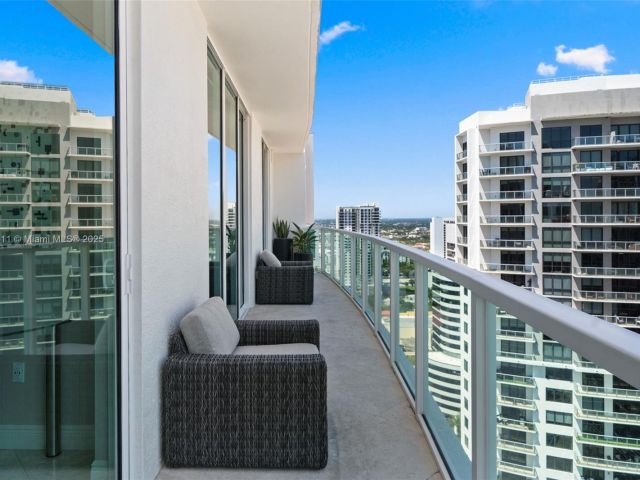 Продажа квартиры #GPH50 - фото 5901312