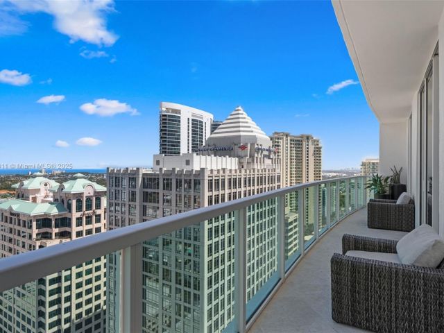 Продажа квартиры #GPH50 - фото 5901313