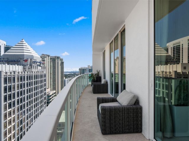 Продажа квартиры #GPH50 - фото 5901314