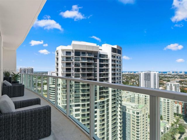 Продажа квартиры #GPH50 - фото 5901315