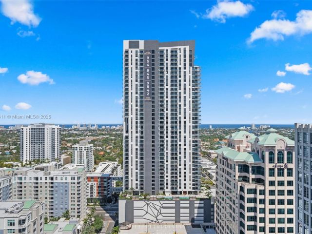 Продажа квартиры #GPH50 - фото 5901316