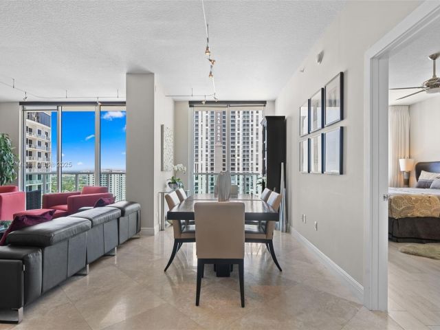 Продажа квартиры #GPH50 - фото 5901317