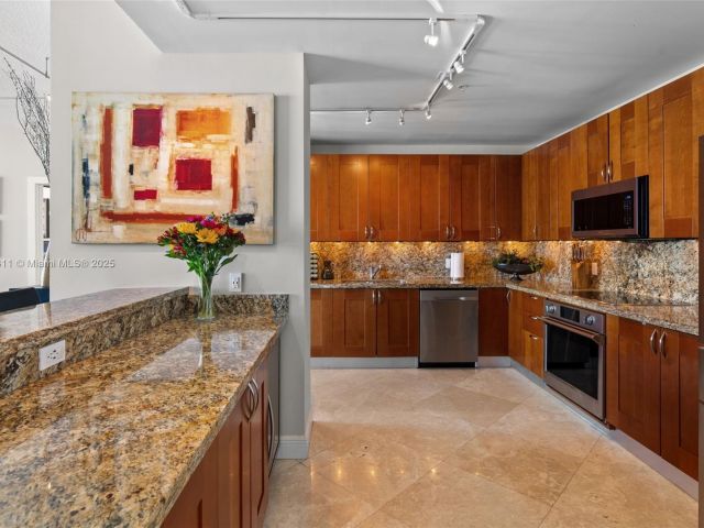 Продажа квартиры #GPH50 - фото 5901318