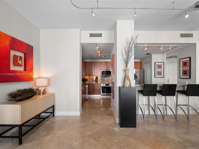 Продажа квартиры #GPH50 - фото 5901319