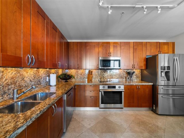 Продажа квартиры #GPH50 - фото 5901320