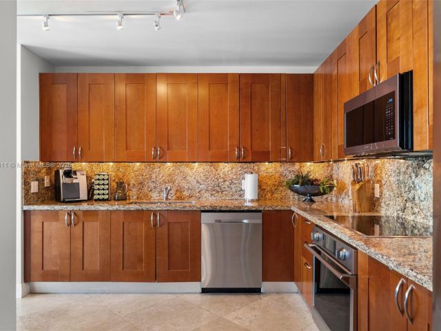 Продажа квартиры #GPH50 - фото 5901321