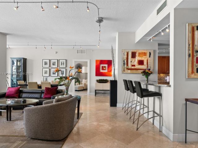 Продажа квартиры #GPH50 - фото 5901322