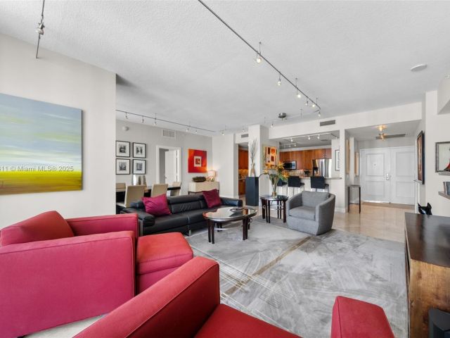 Продажа квартиры #GPH50 - фото 5901323