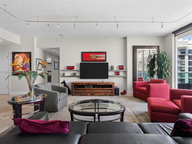 Продажа квартиры #GPH50 - фото 5901324