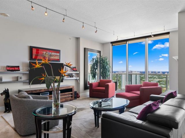 Продажа квартиры #GPH50 - фото 5901325