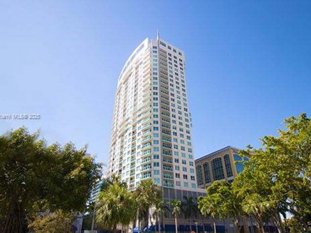 Продажа квартиры #GPH50 - фото 5901326