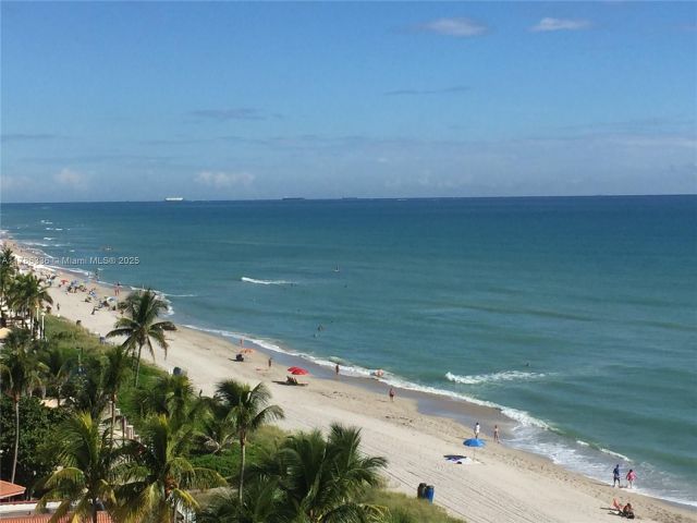 Квартира в аренду номер4L - фото 5901191