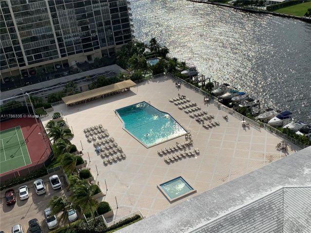 Квартира в аренду номер4L - фото 5901194