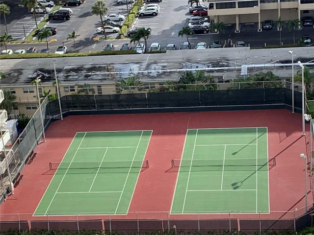 Квартира в аренду номер4L - фото 5901195