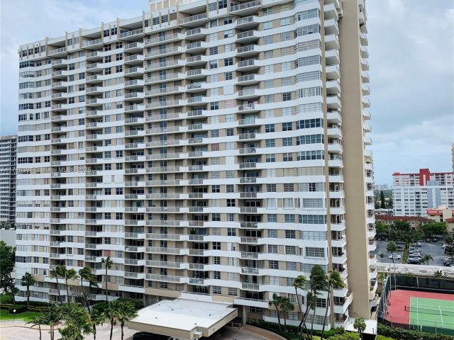 Квартира в аренду номер4L - фото 5901196