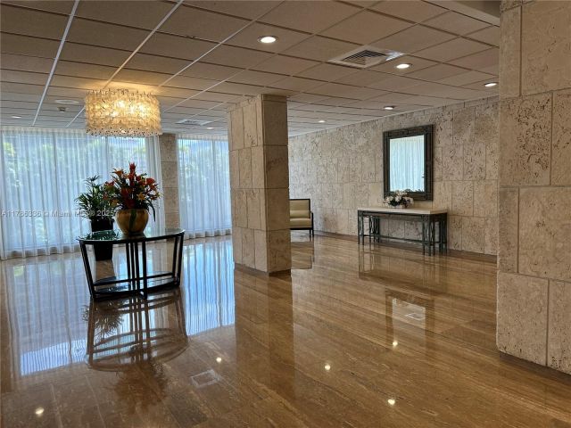 Квартира в аренду номер4L - фото 5901197