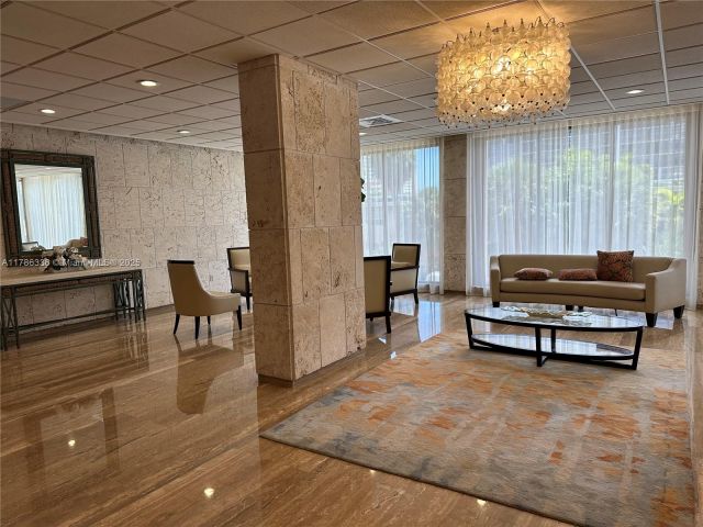 Квартира в аренду номер4L - фото 5901198