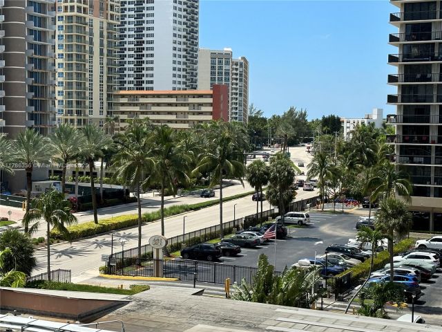 Квартира в аренду номер4L - фото 5901200