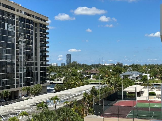 Квартира в аренду номер4L - фото 5901201