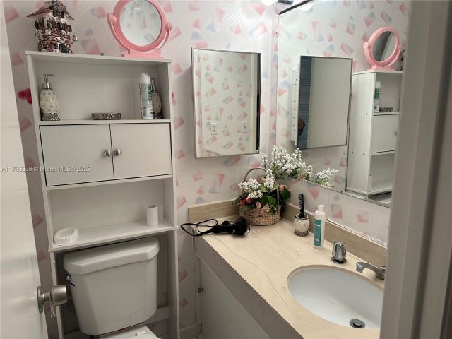 Квартира в аренду номер4L - фото 5901203