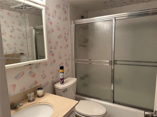 Квартира в аренду номер4L - фото 5901204