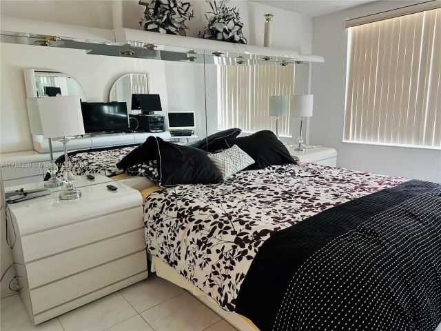 Квартира в аренду номер4L - фото 5901206