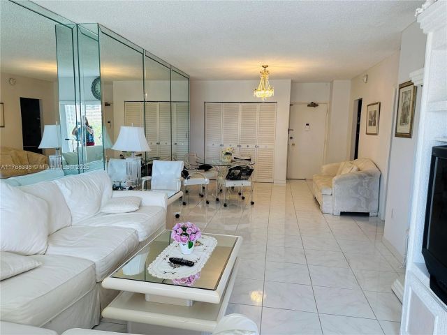 Квартира в аренду номер4L - фото 5901209