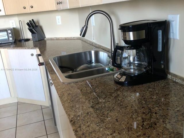 Квартира в аренду номер712 - фото 5905301