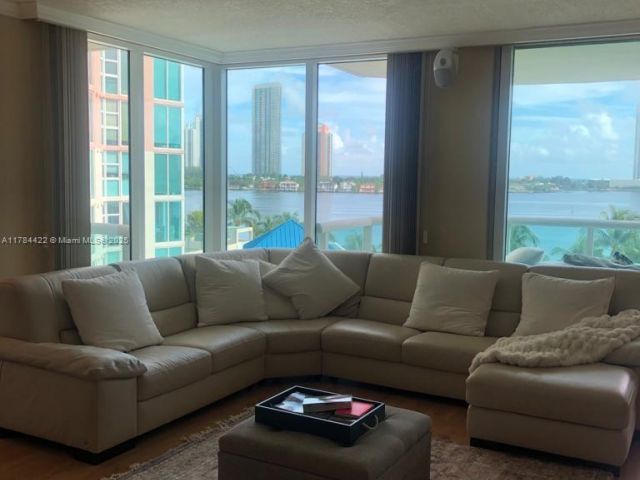 Квартира в аренду номер712 - фото 5905302