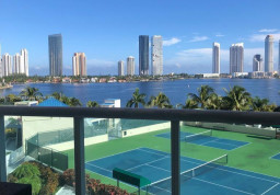 Квартира #712