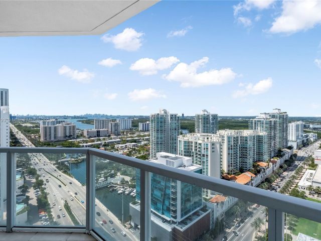 Продажа квартиры #3107 - фото 5922059