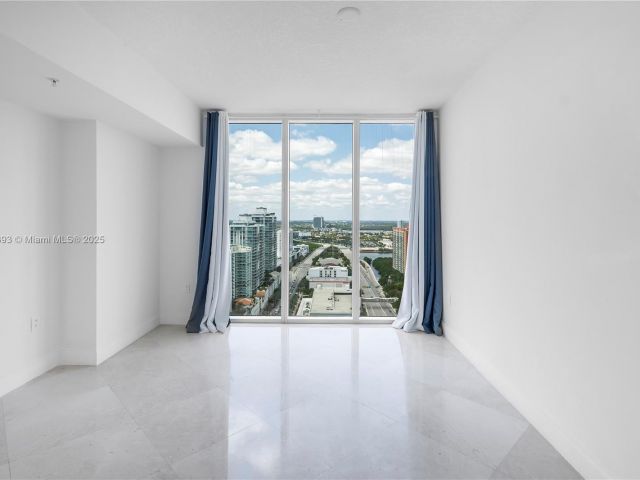 Продажа квартиры #3107 - фото 5922061