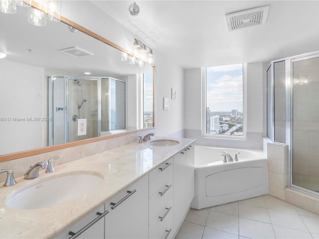 Продажа квартиры #3107 - фото 5922063