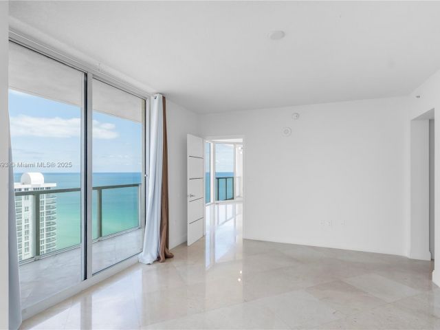 Продажа квартиры #3107 - фото 5922064